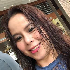 Meet your Posher, Hong